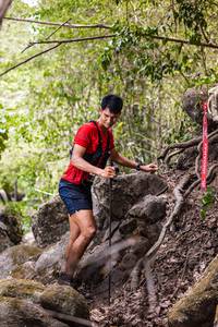 BIB: 
                            <button type="button" onclick="openModal(22165602)" class="btn btn-primary btn-sm float-right btn-popup" data-toggle="modal" data-target=".modal-high-quality">
                        <i class="fas fa-shopping-cart"></i> Add to Cart
                    </button>
                                            <button type="button" onclick="isThisMe(22165602, true)" class="btn btn-success btn-sm float-right btn-popup btn-isme hidden" data-toggle="tooltip" data-placement="bottom" title="นี่คือรูปของคุณใช่ไหม คลิกที่นี่เพื่อเอาเข้าอัลบั้ม">
                        <i class="fas fa-plus"></i> Add to album
                    </button>
                    <button type="button" onclick="isThisMe(22165602, false)" class="btn btn-warning btn-sm float-right btn-popup btn-isnotme hidden">
                        <i class="fas fa-ban"></i> Remove from album
                    </button>